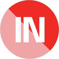 InfrastructureNews New Zealand icon