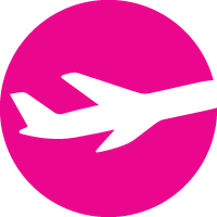 LiftVector New Zealand icon