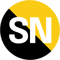SafetyNews New Zealand icon