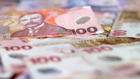 NZ SMBs using online accounting tools get paid 25% faster