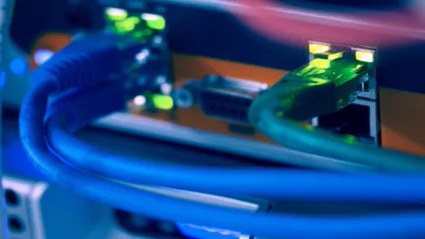 PoE and the path to sustainability