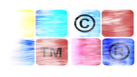 New dawn for New Zealand patent landscape