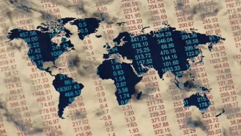 Newly-listed VMob to raise $5M in private placement