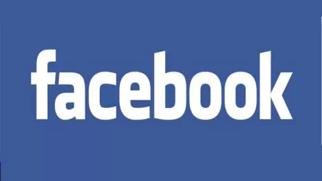 Facebook turns your posts into spam with 'sponsored stories'