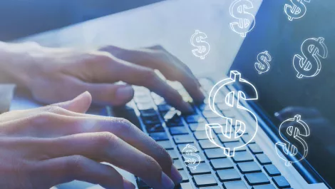 Trading of Trade Me shares halted - Updated