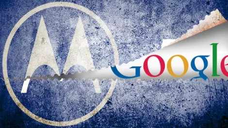 Gen-i asks… Will Modular smartphones save the world, and your wallet?