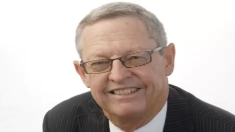 ComCom rules on fast broadband