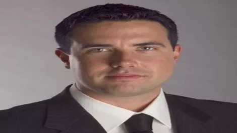Voyager's VDSL venture