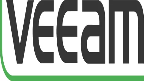 Veeam bookings revenue soaring