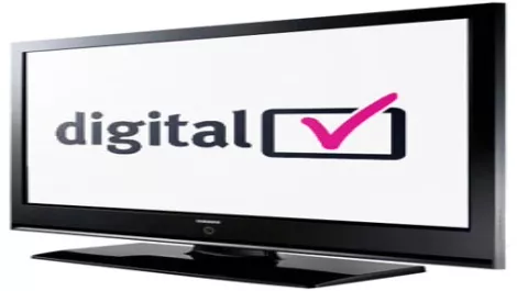 Freeview TV extended for Rugby World Cup