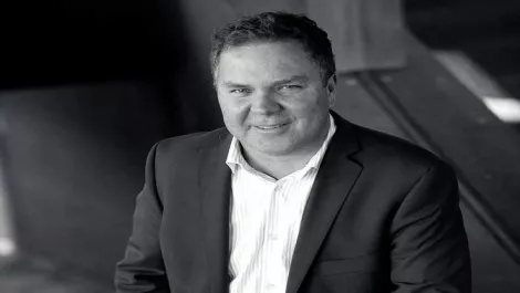 PowerbyProxi set to showcase new wave of wireless charging