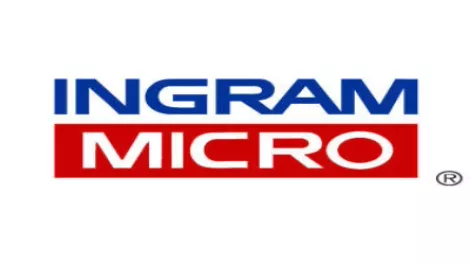 Ingram Micro website still not working