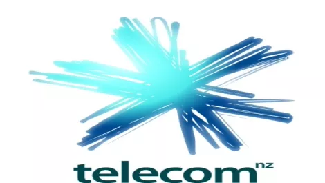 Telecom ordered to pay $120k