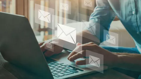 Why Telecom should be ashamed for $20 email addresses