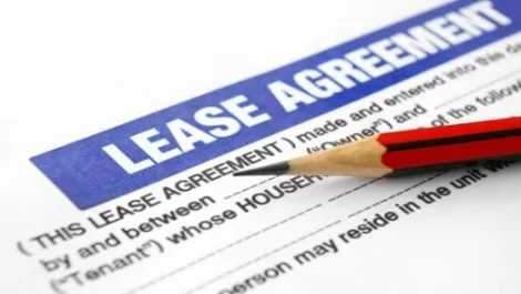 Unisys to modernise New Zealand's MBIE system