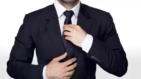 Android App Review: Dating Tips and Tricks