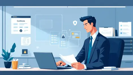 Wynyard hires former Darktrace, GCHQ officer Andrew France