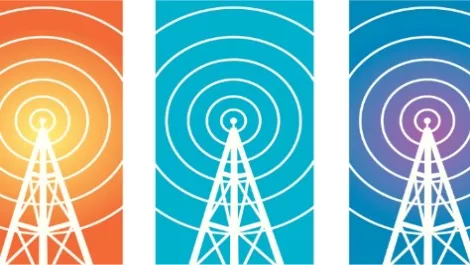 Inmarsat boosts Skype offerings with Quicklink