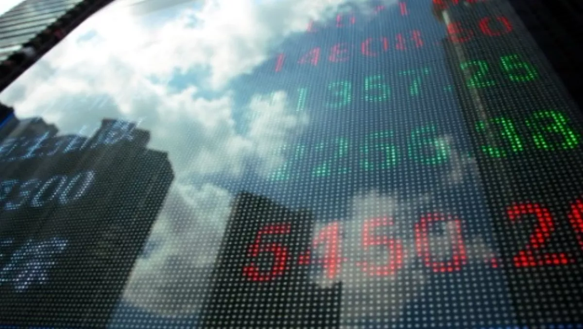 MARKET CLOSE: NZ shares rise as Fonterra Fund rebounds from low