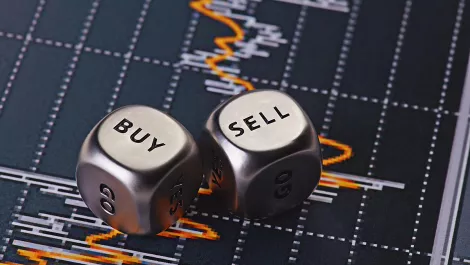 Fliway edges up 1.7% in NZX debut after $34m IPO