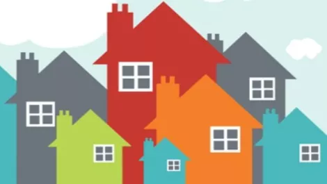 NZ house prices rise 8% in March, led by a 13% jump in Auckland