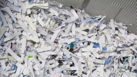 Infinity Ward to close after next map pack?
