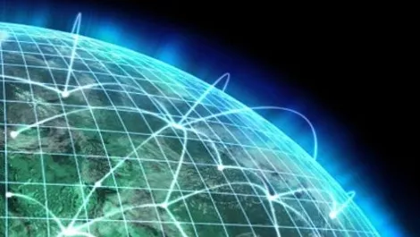 New VoIP app takes on the telcos