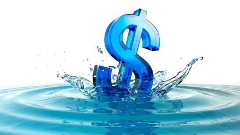 PledgeMe dips toes into P2P pond