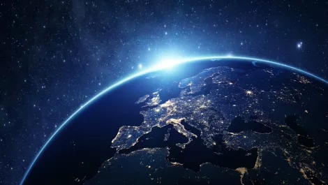 Telstra partners with Cisco, makes SDN debut