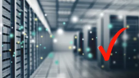 IPC ups its data center game with Nexcenter accreditation