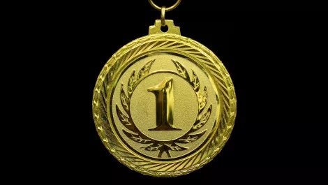 Data#3 Australia's large 'employer of choice'