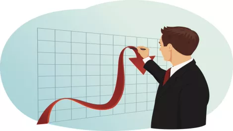 Global IT spend 'lackluster', according to reports