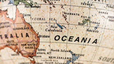 Zscaler shows APAC commitment through new senior marketing manager hire