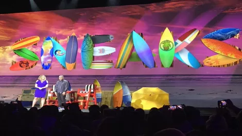 Three revolutionary future products from Adobe's labs