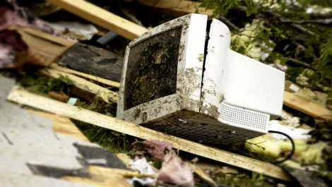 Actifio and Charles Taylor partner up to benefit tech insurance sector
