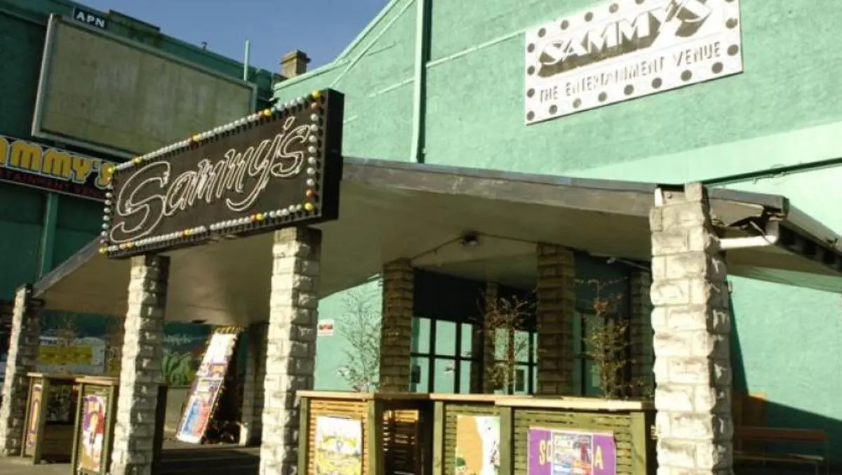 Purchase secures part of Dunedin’s heritage