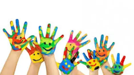 Demand for childcare places pushing up centre prices
