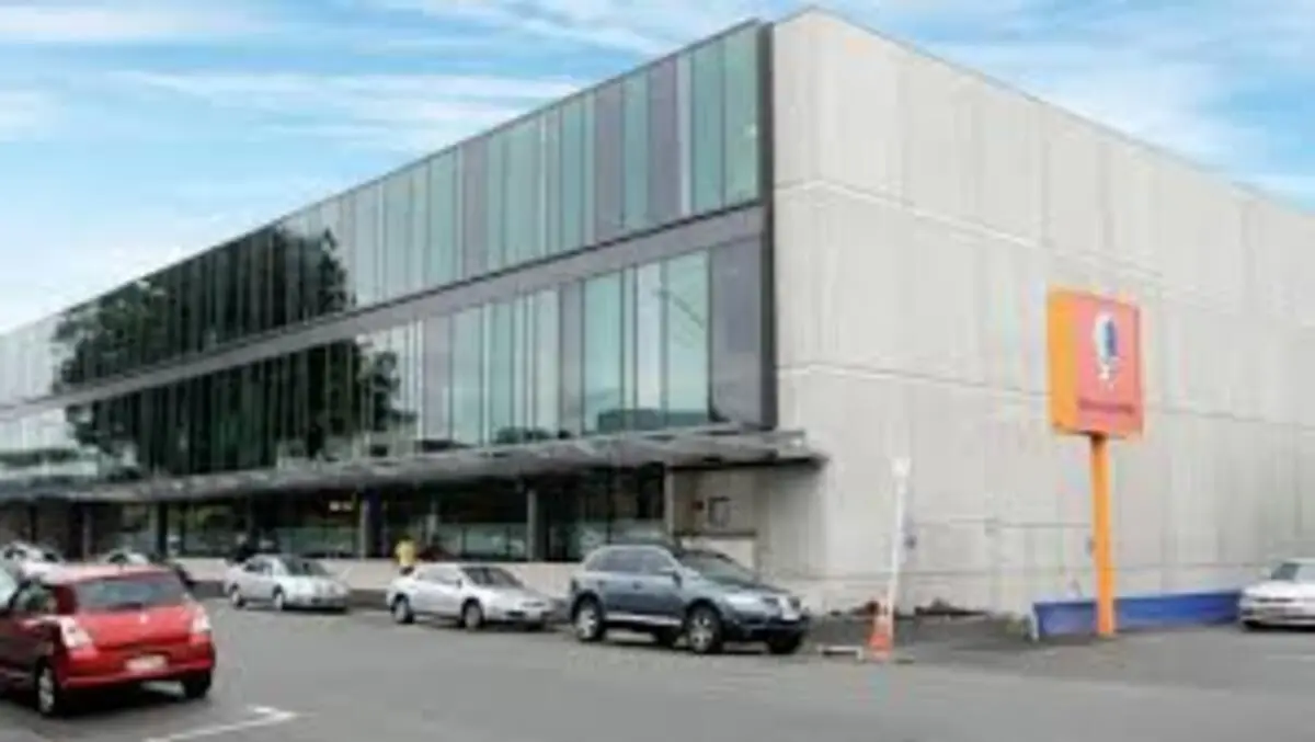 Auctions show Tauranga market continues to boom