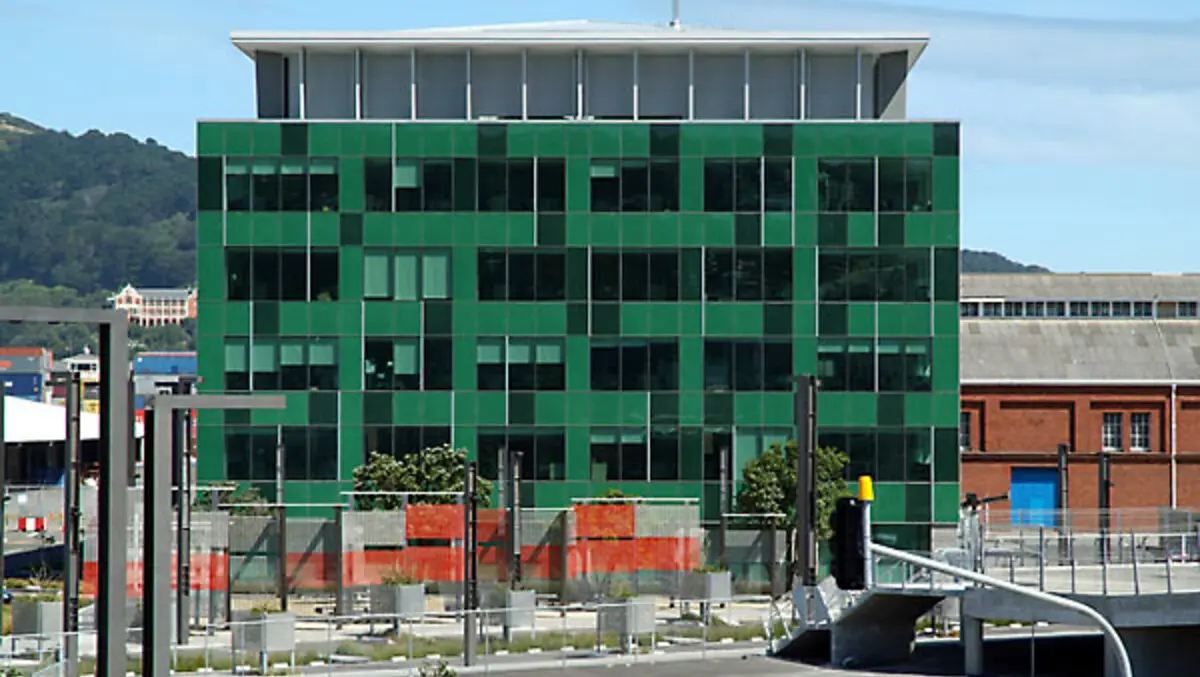 Statistics House investigation will improve design