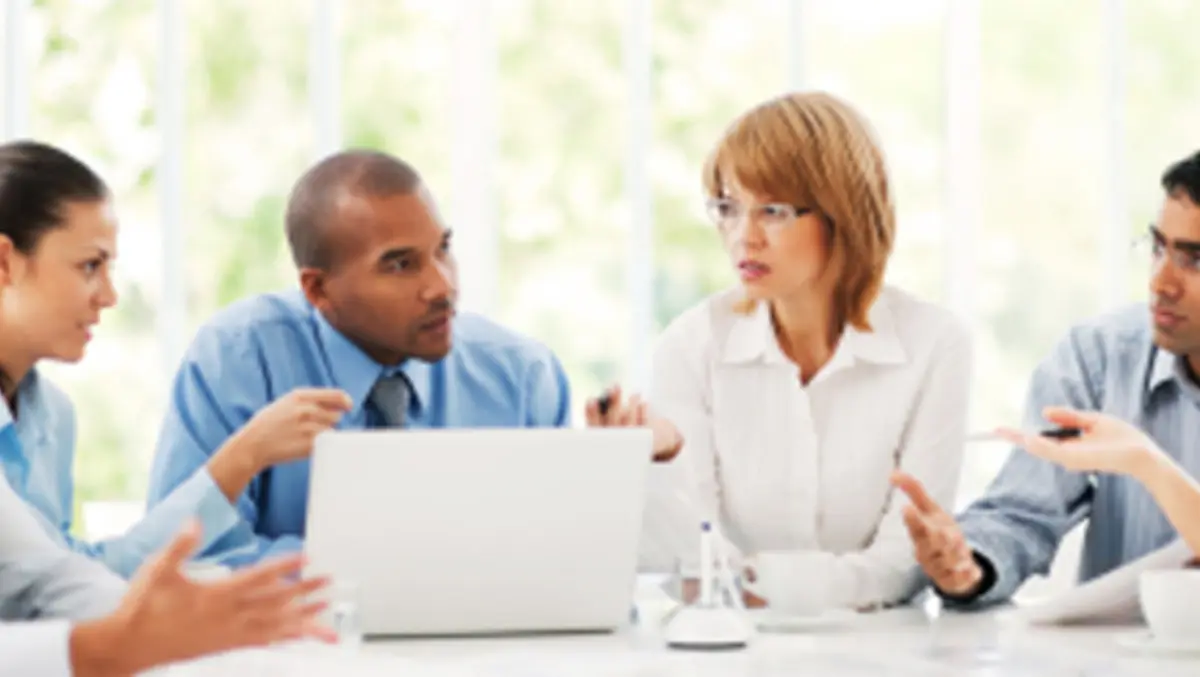 Planning conference to discuss three key issues