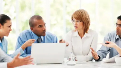 Planning conference to discuss three key issues