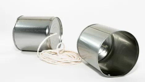 Who's winning the next-generation telco provider battle?