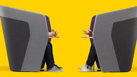 Kiwi furniture company leading the world