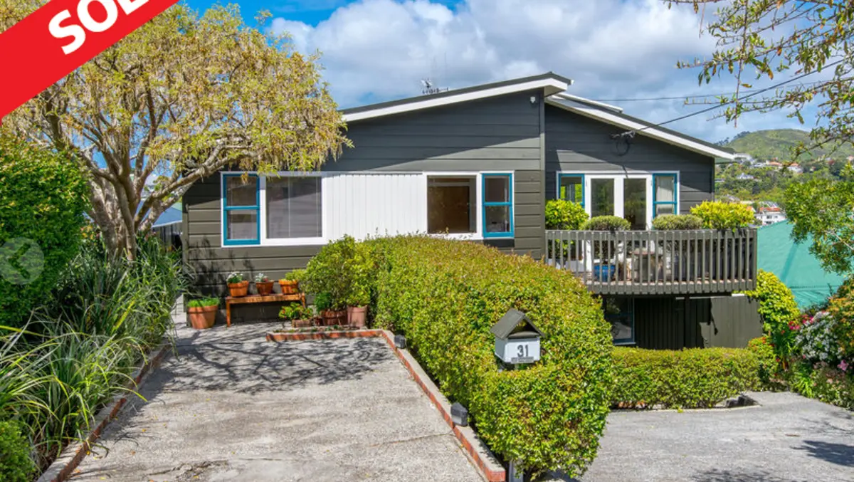 Auckland price growth slowing but regions continue strong