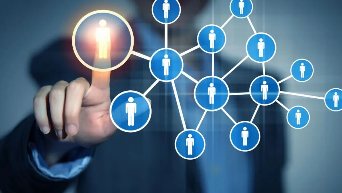 Colliers launches new peer-to-peer lending service