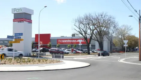 Export-led property boom for Hawke’s Bay