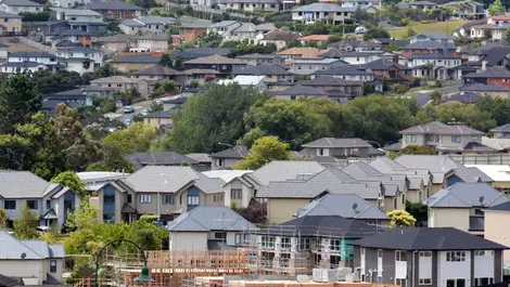 The high price of land use regulation