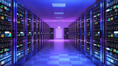 New partnership brings Zero Touch Provisioning to data center PDUs