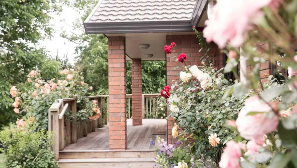 Arvida boosts retirement village portfolio