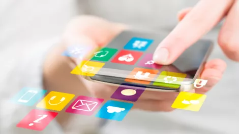 Apple kills 32-bit apps in iOS 11 update